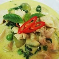 The B&M Boutique Villa and Cuisine