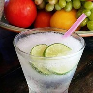 The B&M Boutique Villa and Cuisine