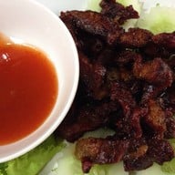 ร้านลูกทุ่ง