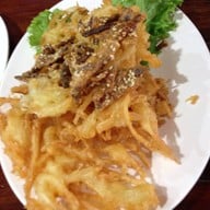 ร้านลูกทุ่ง