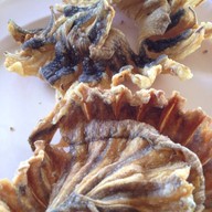 ครัวแม่บุญช่วย สาขา 1