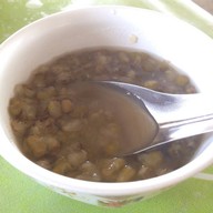 ครัวแม่บุญช่วย สาขา 1