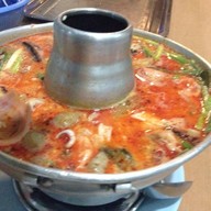 บ้านดารา
