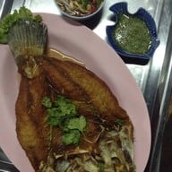 บ้านดารา