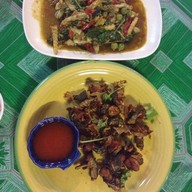 บ้านดารา