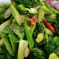 The B&M Boutique Villa and Cuisine