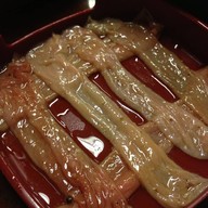 ใบตองสุกี้ หนองคาย