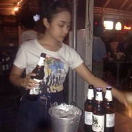 Neighborhood Nimmanhemin Soi 17