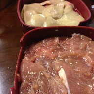 ใบตองสุกี้ หนองคาย