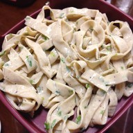 ใบตองสุกี้ หนองคาย