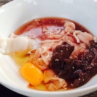 เติบ หมูกระทะ อำเภอวารินชำราบ