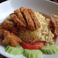 บ้านเลขที่ 8