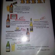 Neighborhood Nimmanhemin Soi 17