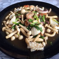 ครัวอิงภู