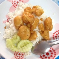 ร้านสระแอ