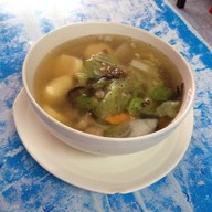 ร้านสระแอ