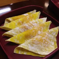 ใบตองสุกี้ หนองคาย