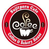 Coffee Me @ บางขุนนนท์
