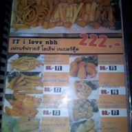 Neighborhood Nimmanhemin Soi 17