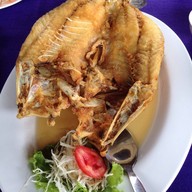 บ้านเจ้าพระยา