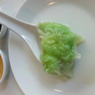 China Moon Restaurant Miracle Suvarnabhumi Airport