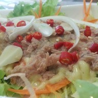 Kinma Foods Beverage & Coffee