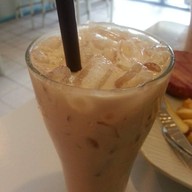 Kinma Foods Beverage & Coffee