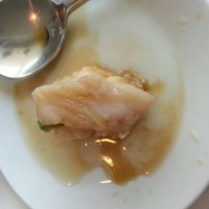 China Moon Restaurant Miracle Suvarnabhumi Airport