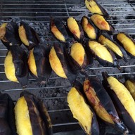 ขวัญกล้วยปิ้ง