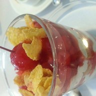 Kinma Foods Beverage & Coffee