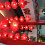 China Moon Restaurant Miracle Suvarnabhumi Airport