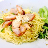 ชวนเสวย