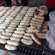 ขวัญกล้วยปิ้ง