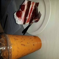 แพะคึกคัก