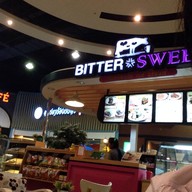 Bitter Sweet The Mall Bangkhae