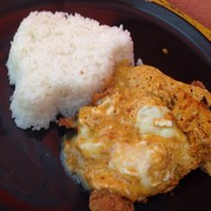 กินไรดี