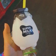 Super Milk