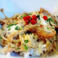 สกายลักค์ เซ็นทรัลพระราม 3