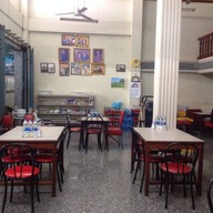 ลัคกี้โภชนา