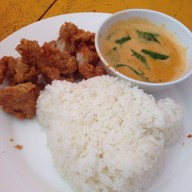 กินไรดี