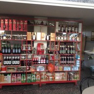 ลัคกี้โภชนา