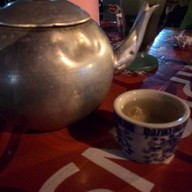 ร้านบังสุบ (เขต8)