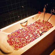 Avanti Beauty & Spa ทองหล่อ