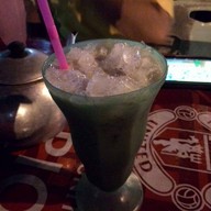 ร้านบังสุบ (เขต8)