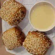 Chiseng Lamian ซีคอนสแควร์