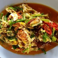 สวนอาหารบ้านน้อย 1