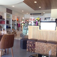 Season Me Cafe' เพชรบูรณ์