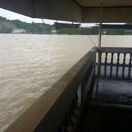 ท่าเรือ