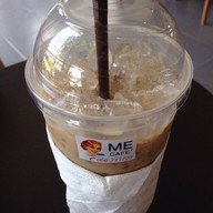 Season Me Cafe' เพชรบูรณ์
