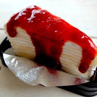 ไร่แสนคำรัก
